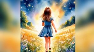 Посвящение.mp4