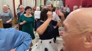 Марджанджа... 25.01.26...