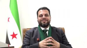 МИД Сирии: «Мы не договаривались с Израилем о передаче ни пяди сирийской земли», 25 января 2026