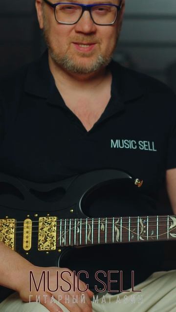 YAMAHA FS400C NS — Dave Brubeck — Take Five — MUSIC SELL V