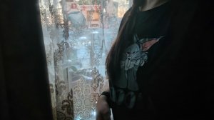 25-01-2026 живу в деревне счастливо