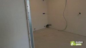 #Люблинскийпарк Строительство корпуса 12. Шестая секция.