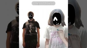 просто коллаб