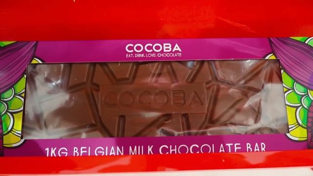 Макс и Катя следят за питанием папы смотреть онлайн