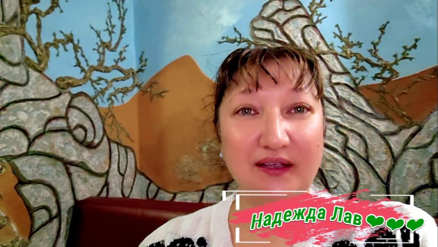 Узбекский колорит в Липецке: визит в чайхану „Ташкент»