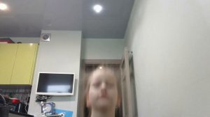 VID_20260125_133123.mp4