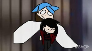 Звук не май#ЛЕТИИИИ ПТАШКА