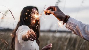 ALEX FLASH - Неземная моя (Official video)