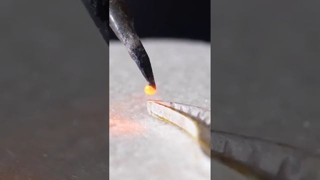 Видео от Делай Сам | Ремонт и Стройка смотреть онлайн