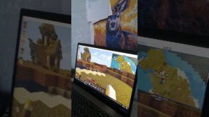 Играем в маин