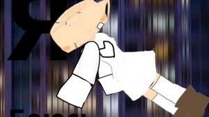 очко по мд (ошибка в слове оска специально))