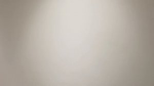 Бизнес зал «Шагал» в международном аэропорту Шереметьево C