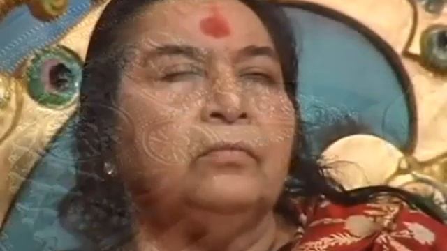 22.09.2001 г.Шри Ганеша Атхарва Ширша в присутствии Шри Матаджи. Пуджа Шри Ганеше. Кабелла.Италия. смотреть онлайн