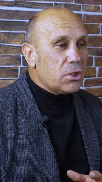 Господи, ты реально живой! смотреть онлайн