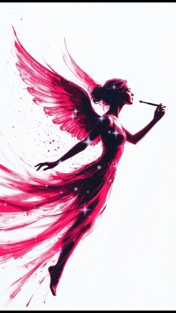 Татьянин день - принимаю поздравления в свой любимый праздник💞 смотреть онлайн