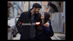 🔥Цыганские песни🔥 напоминание прикольно муз 👍🏻