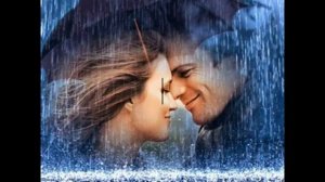 Давай попробуем вернуть...