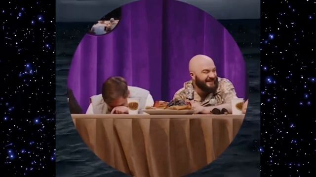 Самые смешные видео смотреть онлайн