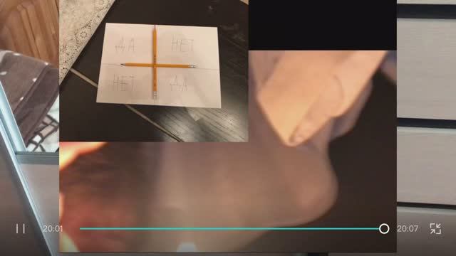 Мы призвали Чарли! 2 игры за раз! / Игры со страхом смотреть онлайн