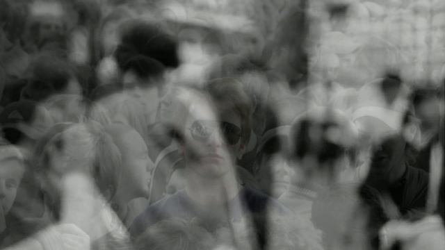 МЕЖДУ НАМИ ГОРОДА смотреть онлайн