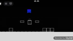 трипа тропо