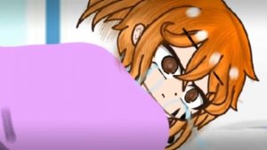 ну типо из лайка (моего аккаунта)