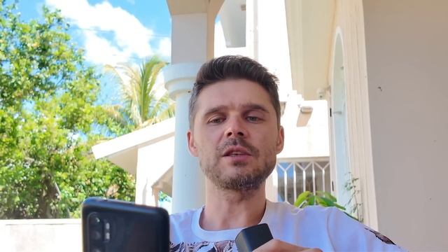 Белгород обстреляли. Новости 25.01.2026. смотреть онлайн