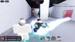 Стандартный лмс (2)