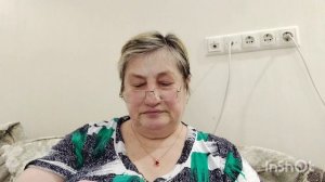 115).26.01.26.г.Вяжу ,🧶 связала 🧶,буду вязать 🧶.джемпер 🧶