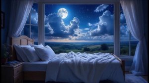 Black Death - Сны