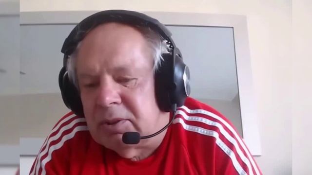 А Краснов_ О ситуации в верхах... смотреть онлайн