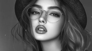 Deep Feeling Mix [2026] - Deep House Vocal House Nu Disco Chillout Emotional Intimate Mood