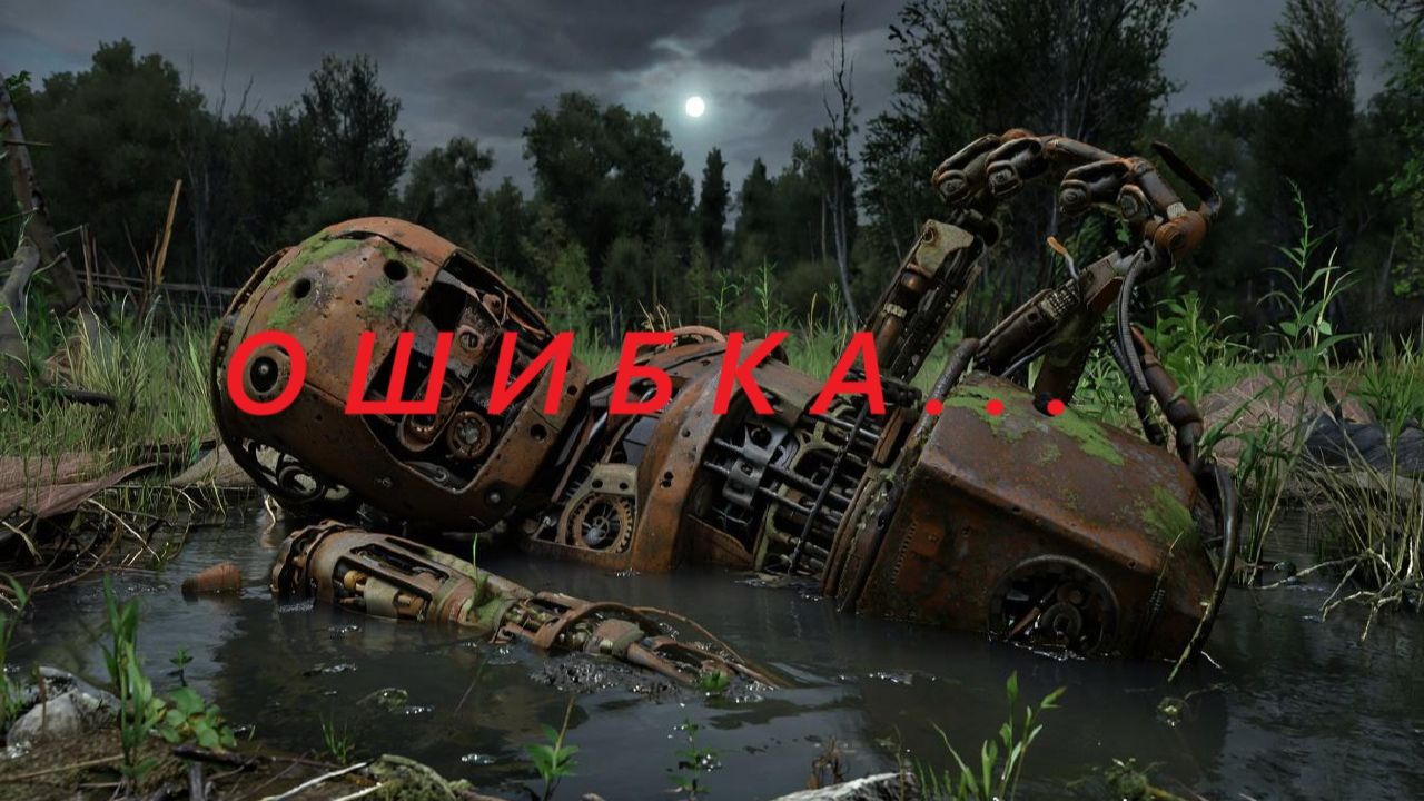 🔥 ЕГЭ Математика: Секрет задания 13, который знают не все | Как не потерять баллы на ровном месте смотреть онлайн