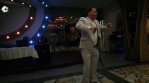 Сергей Завьялов — Ты судьба моя (субтитры)