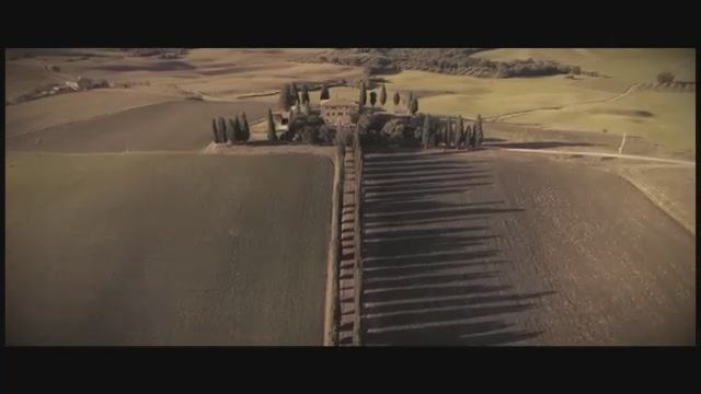 Gladiator - Elysium _ Calm Continuous Mix смотреть онлайн