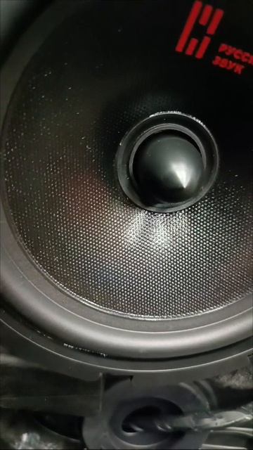 Замена штатной акустики в киа сиид.