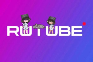 рисую квинку из рб