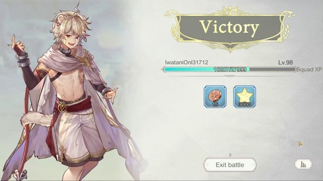 (#78) Прохождение Shield Hero Rise смотреть онлайн