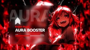 AURA 1 HOUR VIRAL AURA MUSIC PLAYLIST (SLOWED) - TRENDING PHONK HITS