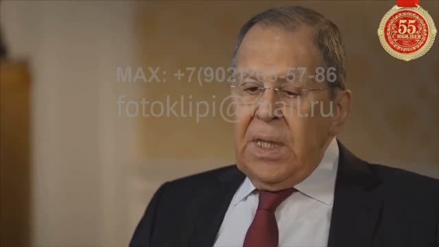 Как можно удивить маму и папу на годовщину изумрудной свадьбе смотреть онлайн