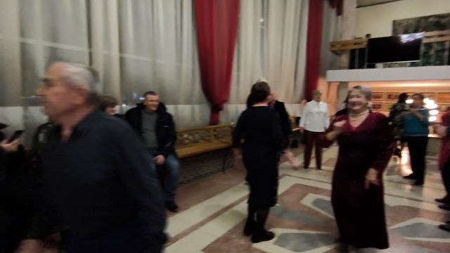 День памяти Владимира Высоцкого 25.01.26. смотреть онлайн