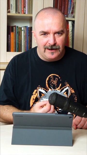 Про Минойских царей живших на овощебазе смотреть онлайн