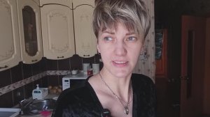 Наконец то выспалась)