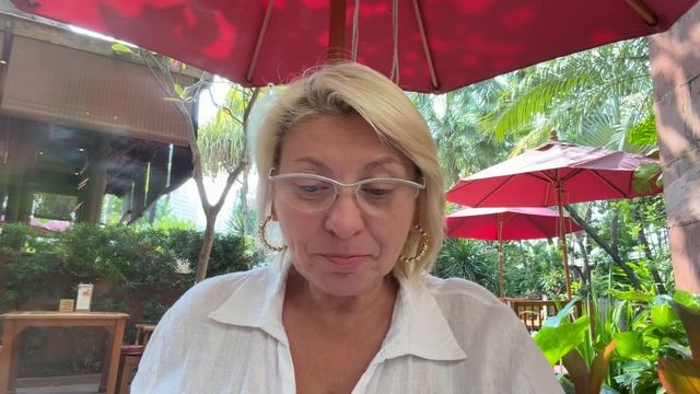 КОЗЕРОГ - ГОРОСКОП НА ЯНВАРЬ и ФЕВРАЛЬ 2026 года от ANGELA PEARL смотреть онлайн