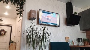 взлом телеканала карусель-часть 2.