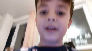 VID_20260125_190524.mp4