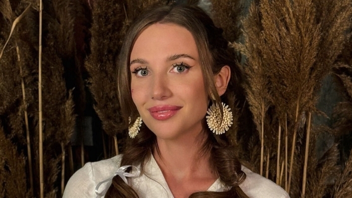 Выжить в Стамбуле. Выпуск от 25.01.2026 смотреть онлайн