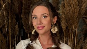 Выжить в Стамбуле. Выпуск от 25.01.2026