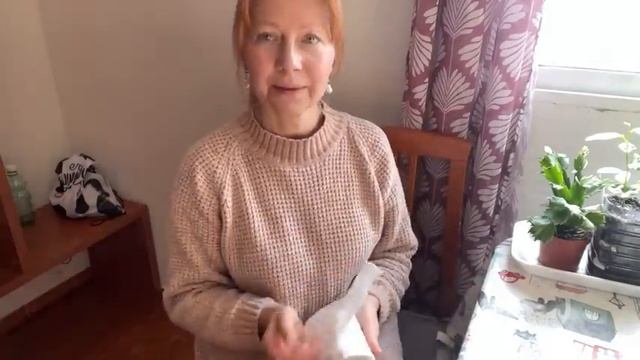 1000038465.mp4 смотреть онлайн