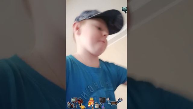 Егор – Мастодитонко Телебьедоун,Тимур – || Колосатико Радиопарлантико Юниверситарио. смотреть онлайн